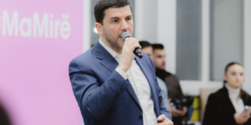 Memli Krasniqi: Bedri Hamza e mban fjalën (VIDEO)