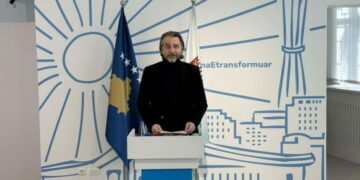Rama thotë se komuna e Prishtinës ka shënuar histori në realizmin e buxhetit me mbi 80 për qind