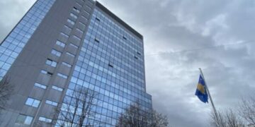 Afaristë dhe përfaqësues biznesesh: Institucionet të mos e shohin sektorin privat si armik të shtetit