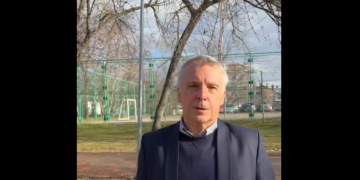 Shkurti i zgjedhjeve në Kosovë e Gjermani, Rohde ka një thirrje