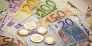 Nga janari deri në nëntor, diaspora dërgoi 1.2 miliardë euro në Kosovë