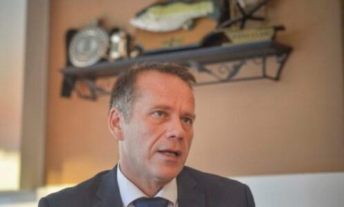 Arifi: Kurti po e shkatërron shtetin e Kosovës, ky njeri duhet me u ndalë më 9 shkurt