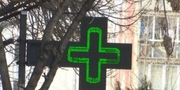 Nga 1 shkurti nis implementimi i ligjit për çmimet e barnave, MSH e vetëdijshme që fillimi do të jetë problematik