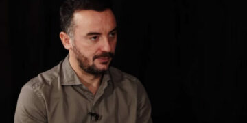 Molliqaj: Kurti dëshiron me masivizu mbështetjen për vetë, diçka e rrezikshme