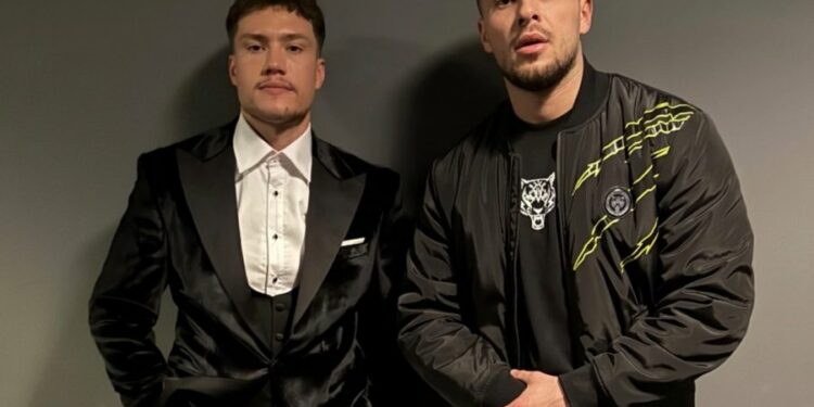 Prishet miqësia e Edit dhe Drilonit: “Çmimi i tij vlen sa 1 kerr qe e kom n’oborr”