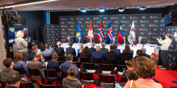 Marrëveshja për tregti të lirë e Kosovës me EFTA-n, çfarë duhet të dini?