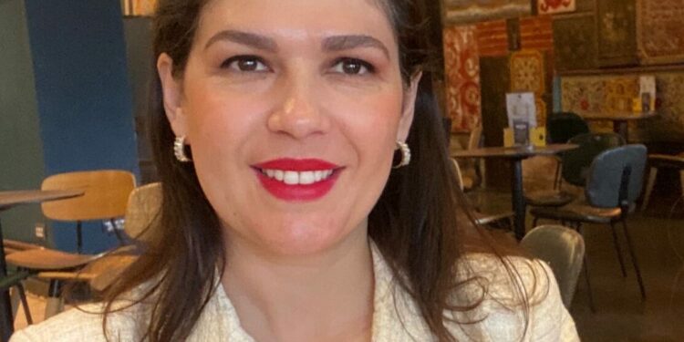 Bullizmi një plagë e shkollave moderne