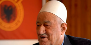 Babait të Thaçit i është përmirësuar gjendja shëndetësore, i ndalohen vizitat për ta ruajtur nga viruset
