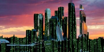 Kontrolli nga Moska: Rusia bllokoi plot 417 mijë faqe të internetit në vitin 2024