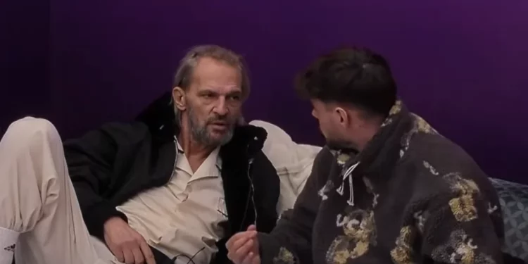 Leo – Xuxit: Driloni më ka thënë se me Sarën është lojë, Bay T më ka pëlqyer më së shumti