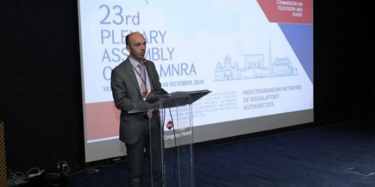 Alarmante, VV e do shkarkimin e kryetarit për ta kapur KPM-në (dokument)