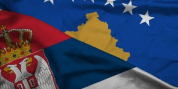 Ekspertët ndërkombëtarë: Nëse Kosova përmbush detyrimet në 2025, presioni do jetë mbi Beogradin