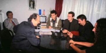 Albin Kurti kujton ish-presidentin Rugova në 19 vjetorin e vde’kjes së tij: Njeri i urtë, paqësor dhe besnik ndaj rrugës së dialogimit në politikë