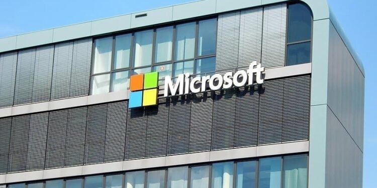 Microsoft do të investojë 3 miliardë dollarë në fushën e teknologjisë, në Indi