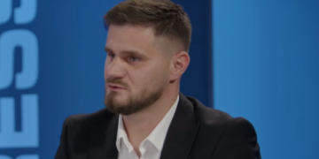 Fushata e Sveçlës e Kurtit me emrin e policit Afrim Bunjaku, Olluri: Turpshëm, e lanë pa rrogë e çizme sa ishte gjallë