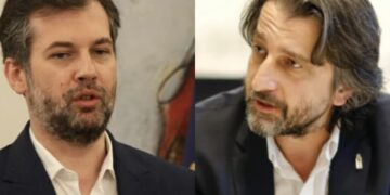 Rama i përgjigjet Hajrulla Çekut: Vetëvendosja e ka bllokuar çështjen e palestrës sportive