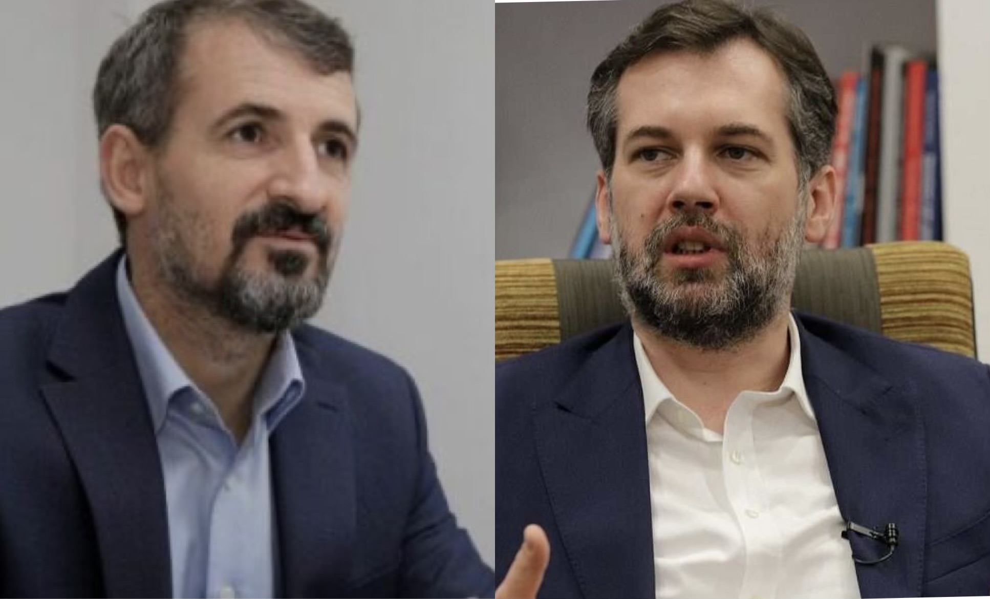 Miftaraj i reagon ministrit Çeku që ofendoi drenicakët: Ministrit të kulturës, pak kulturë nuk i bën dëm