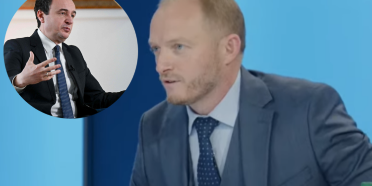 “Albin Kurti është ateist – S’ka nevojë hiç me u deklaru ky” – Anëtarët e Listës Familja për deklaratat e Kurtit për fenë