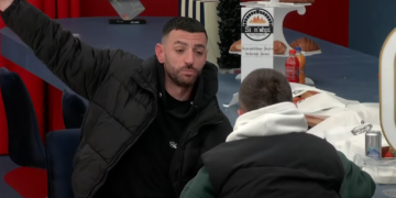 “Kemi pasë me u taku, të kisha rreh..”, “A po më kër’cënon?” – Përballja e Stresit me Vullnetin sy më sy