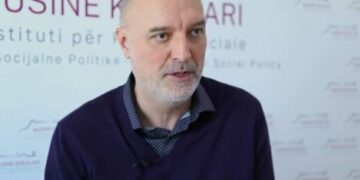 Ymeri: Qeveria Kurti ka qasje armiqësore ndaj sindikatave, kjo dëmton frymën sindikale