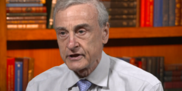 Kanin: Grindjet me amerikanë nuk e ndihmuan Kurtin, njerëzit rreth Trump janë të pakënaqur me të