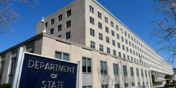 Krahasim mes urimeve amerikane për Pavarësinë e Kosovës në shtatë vite, qe qysh nisi të binte ‘entuziazmi’