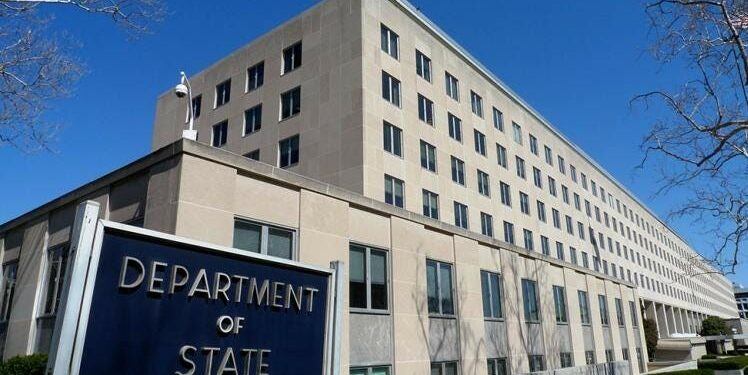 Krahasim mes urimeve amerikane për Pavarësinë e Kosovës në shtatë vite, qe qysh nisi të binte ‘entuziazmi’