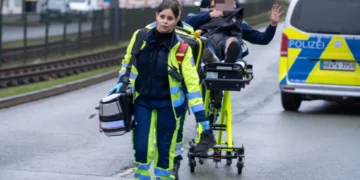 “Dikush po qëllon jashtë!” – Si nisën të shtënat para objektit ku po gjykohej i akuzuari për vrasjen e boksierit Besar Namani