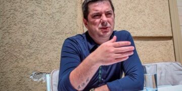 Haraqija pas rezultatit të LDK-së: Në vend që të kërkojmë fajtorë, të tregojmë guxim dhe pjekuri politike për të ndërtuar një strategji të re