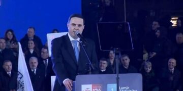 Abdixhiku: Jemi një ditë dhe votë larg pagave më të larta në gjithë historinë e Kosovës