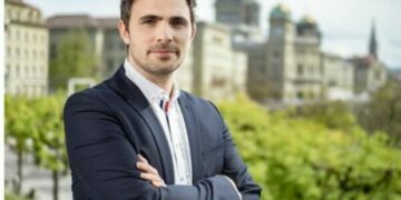 Deputeti shqiptar në Zvicër: Për një shportë të perzier në vlerë prej 50 euro, një zvicerran paguan rreth 40% më pak TVSH se një kosovar