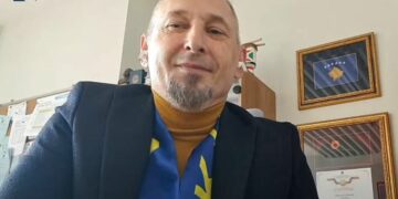 Si u krijua Flamuri i Kosovës? – ideatori zbulon detaje