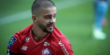 Gjiganti i Serie A nuk dorëzohet për Edon Zhegrovën