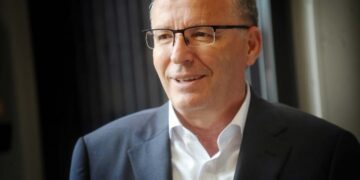 Bedri Hamza: Për t’ua lehtësuar barrën familjeve, 100 euro subvencion mujor për regjistrimin e fëmijëve në çerdhe (Video)