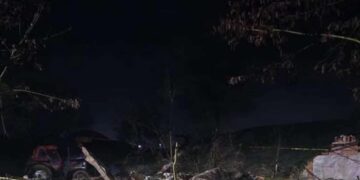 Tragjedi e madhe, shembet një objekt në Jabllanicë të Gjakovës, vdesin tre fëmijë