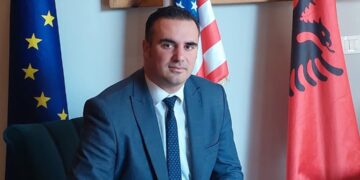 Bashkëpunimi në marrëdhënie ndërkombëtare është forcim i sovranitetit