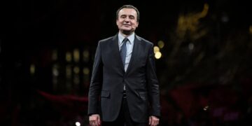 Të rejat e fundit në listën e kandidatëve të VV-së, gati të qartësohen emrat e deputetëve (Dokument)