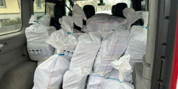 15483 vota do të transportohen me autobus nga Cyrihu në Prishtinë, ngritët alarmi për “manipulim”