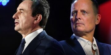 Grenell i përgjigjet sërish Kurtit: Raportet Kosovë – SHBA kurrë s’kanë qenë më të dobëta