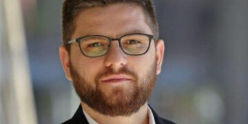 Gërvalla votoi në diasporë, Berisha: Ka kryer vepra penale sipas legjislacionit kosovar