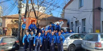 Dita e zgjedhjeve, KEDS thotë se është mobilizuar për furnizim të rregullt me rrymë