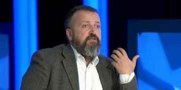 Hoxha: Sipas gjasave LVV-ja do të ketë prej 46-49 deputetë