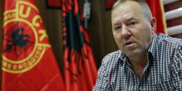 Gucati rendit arsyet pse bojkotuan Qeverinë: Të ndalen këlyshët e Kurtit që po na shajnë