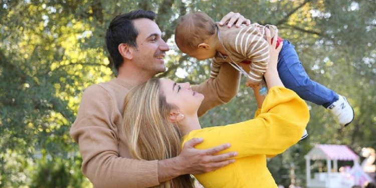 Reagon sërish Veliaj: Djali im jetim, me urdhër prokurori e vendim gjykate