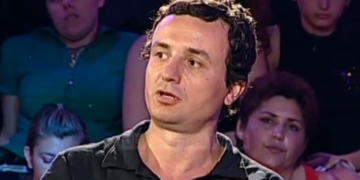 Pas shpalljes së Pavarësisë, Kurti e quante flamurin e Kosovës si të Bosnjës, të Qipros e flamur të ujit