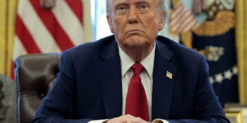 Trump kërkon nga Putin e Zelensky që të takohen