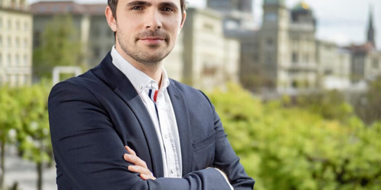 Rashiti: Gërvalla është ministrja më e keqe e diplomacisë që ka pasur ndonjëherë Kosova