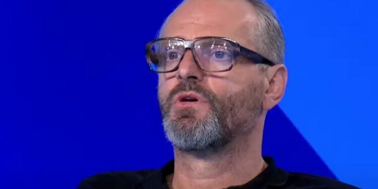 Vizita e Grenellit, Islami: E shoh që vjen javën tjetër, nuk vendosim më ne për qeverinë