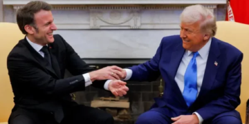 Trump refuzon ta quajë Putinin diktator: Një luftë e pazgjidhur mund të çojë në Luftën e Tretë Botërore