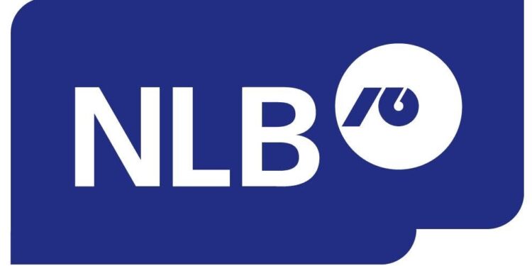 Bankat vazhdojnë t’i “vjelin” qytetarët, NLB rrit nga 1 në 2 % provizionin e këmbimit valutor për pagesë me kartelë